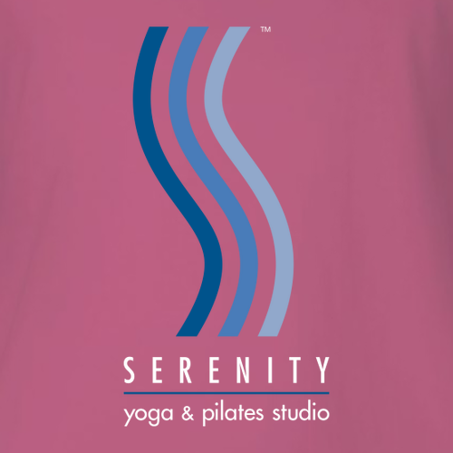 Bella Canvas Unisex Jersey Longsleeve Tee -- Berry