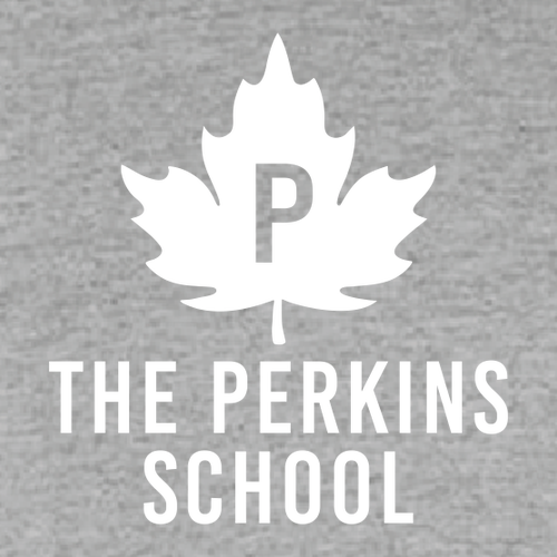 Gildan Full Zip Youth Hooded Sweatshirt -- Sport Grey