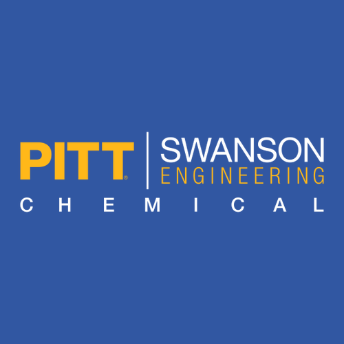 Gildan Ultra Cotton Longsleeve Basic T-Shirt -- Royal