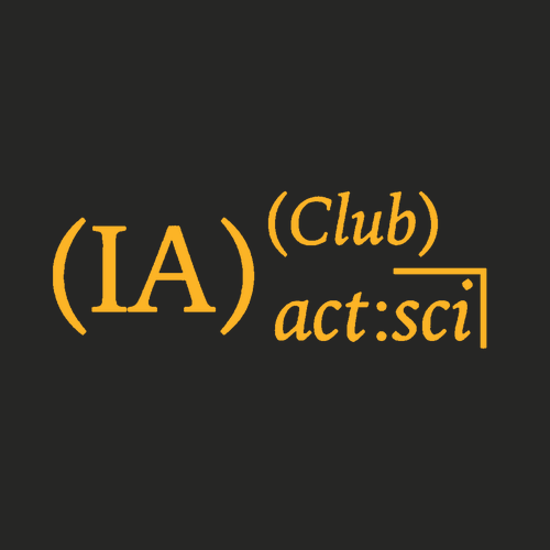 Gildan SoftStyle Fitted T-Shirt -- Black