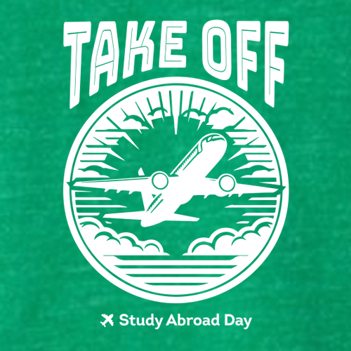 Gildan SoftStyle T-Shirt -- Heather Irish Green