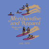 Carousel product image