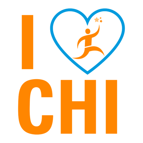 Crewneck Sweatshirt -- White