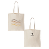 Carousel product image