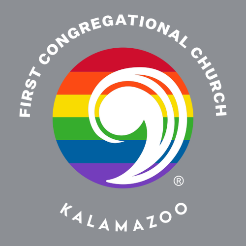 Port Authority Silk Touch Sport Shirt -- Cool Grey
