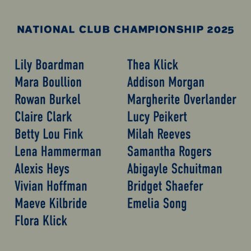 Ladies District Made Soft Perfect Tri Racerback Tank -- Grey Frost, U16