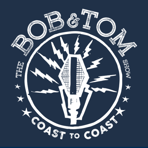 BELLA + CANVAS Sponge Fleece Hoodie -- Navy