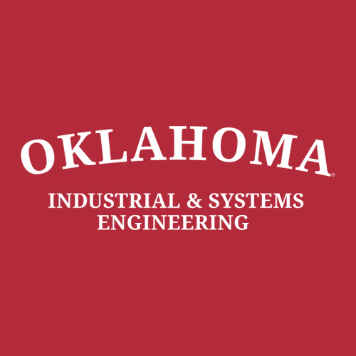 Industrial Gildan Heavy Blend Crew Neck Sweatshirt -- Red