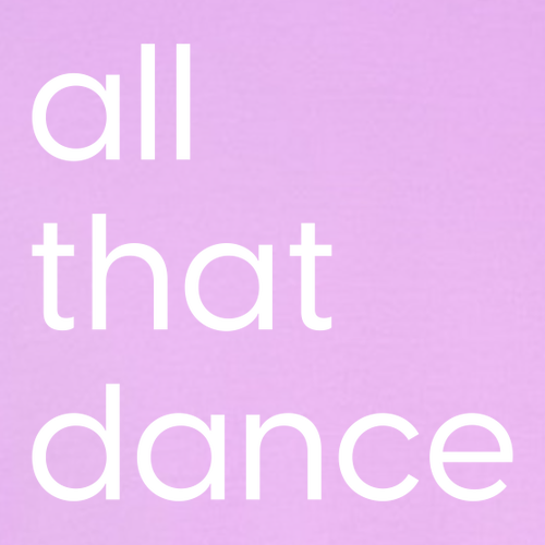 Comfort Colors Lightweight Adult Ringspun Crewneck Sweatshirt -- Neon Violet