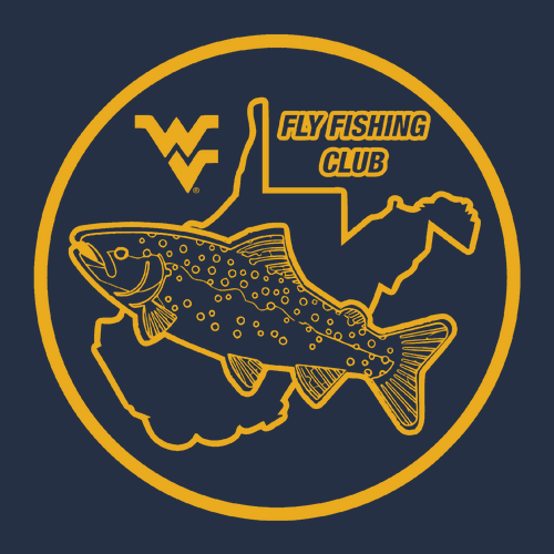 Gildan Heavy Blend Hooded Sweatshirt -- Navy