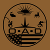 Carousel product image