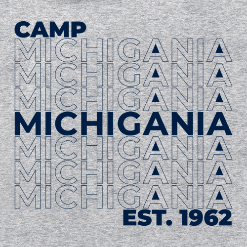 Is not being offered. [HIDE]