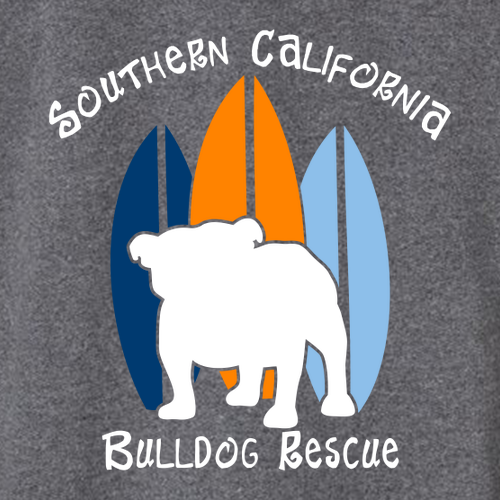 District Re-Fleece Hoodie -- Charcoal Heather