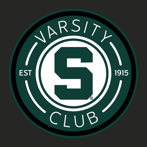 District V.I.T. Fleece Hoodie -- Black