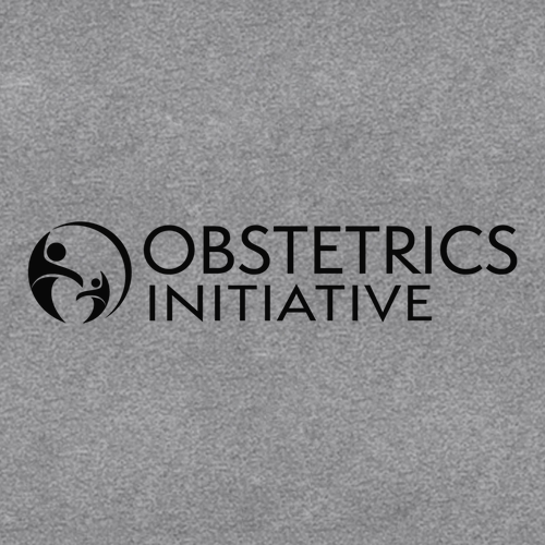 Ladies The North Face Sweater Fleece Jacket -- Medium Grey Heather