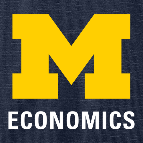 Eddie Bauer Sweater Fleece Full-Zip -- River Blue Navy Heather