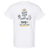 Carousel product image