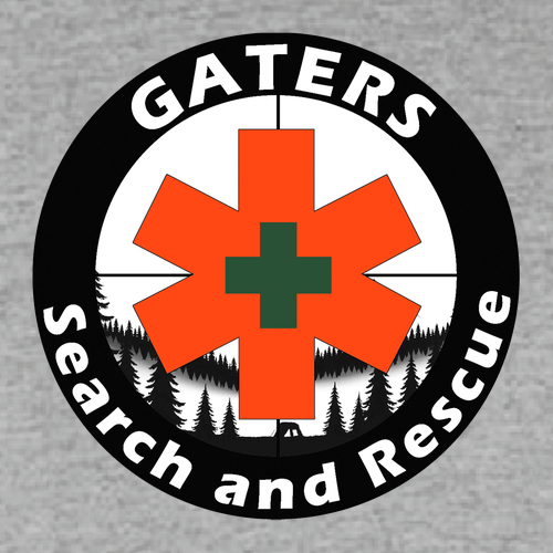 Gildan Adult Dryblend Adult Hooded Sweatshirt -- Sport Grey