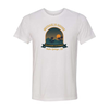 Carousel product image