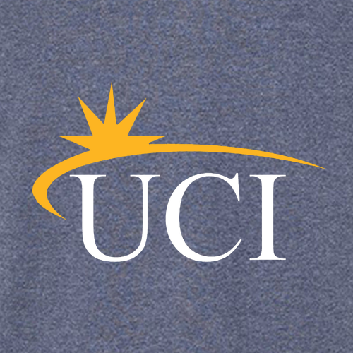 Gildan SoftStyle Fitted T-Shirt -- Heather Navy