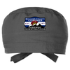 Carousel product image