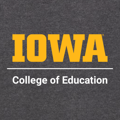 Independent Trading Co Lightweight Hooded Pullover T-Shirt -- Charcoal Heather