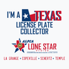 Carousel product image