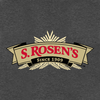 Carousel product image