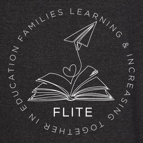 J America Unisex BTB Fleece Hooded Sweatshirt -- Charcoal Heather