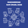 Carousel product image