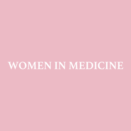 Embroidered Women In Medicine Comfort Colors Unisex Garment-Dyed Heavyweight T-Shirt -- Blossom