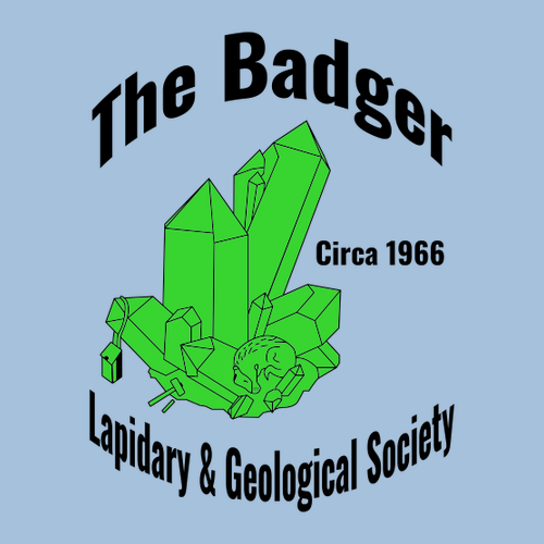 Gildan Cotton Longsleeve Basic T-Shirt -- Light Blue