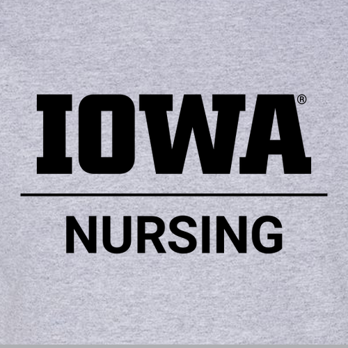 Gildan SoftStyle Fitted T-Shirt -- Sport Grey