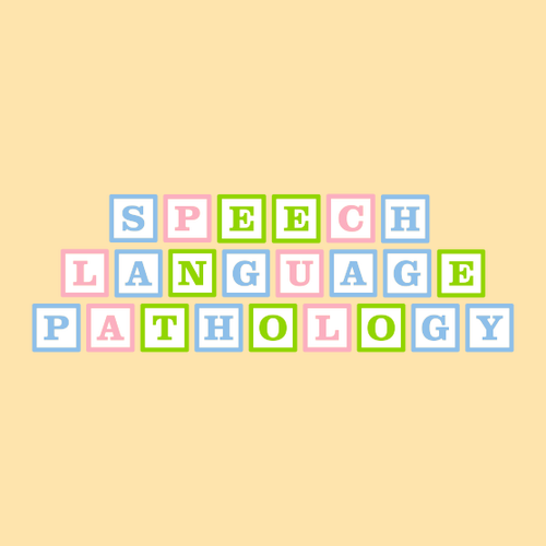 Comfort Colors Adult Crewneck Sweatshirt -- Butter