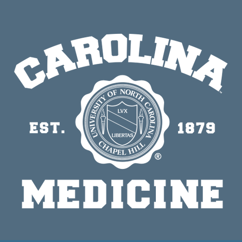 Gildan Ultra Cotton Longsleeve Basic T-Shirt -- Indigo Blue