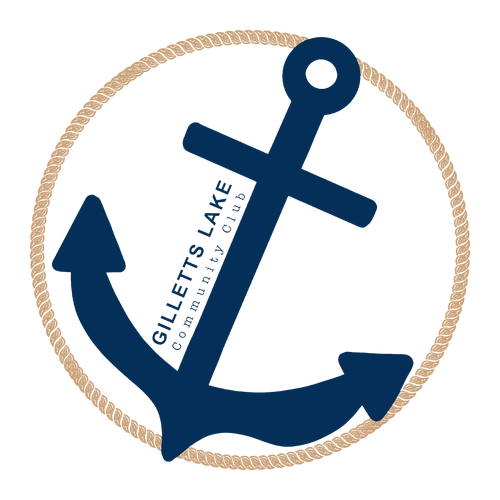 Gildan Heavy Cotton Basic T-Shirt -- White