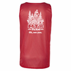 Carousel product image