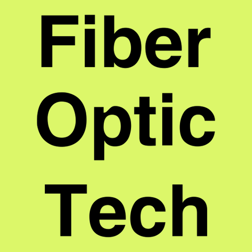 Cornerstone Ansi 107 Class 2 Economy Mesh One-Pocket Vest. -- Safety Yellow