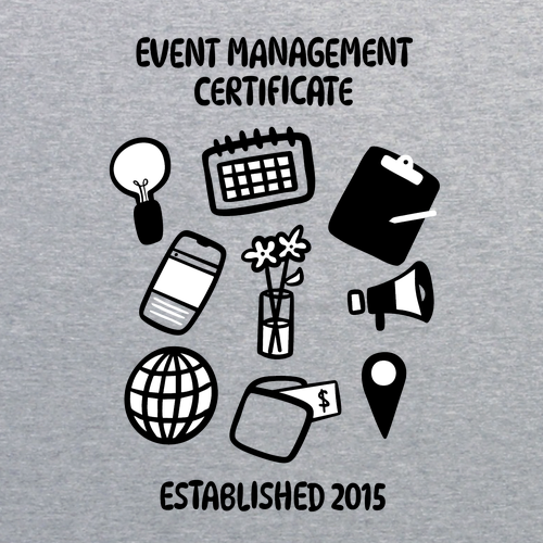 Gildan Heavy Cotton Basic T-Shirt -- Sport Grey