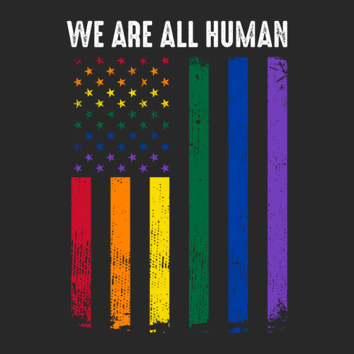 Gildan SoftStyle Fitted T-Shirt -- Black