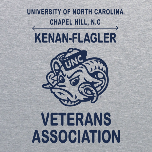 Gildan Heavy Blend Hooded Sweatshirt -- Sport Grey