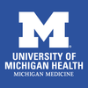 Carousel product image