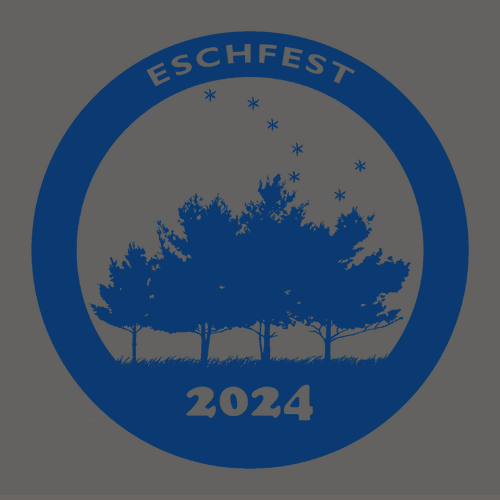 Gildan Men's Softstyle Tank -- Charcoal