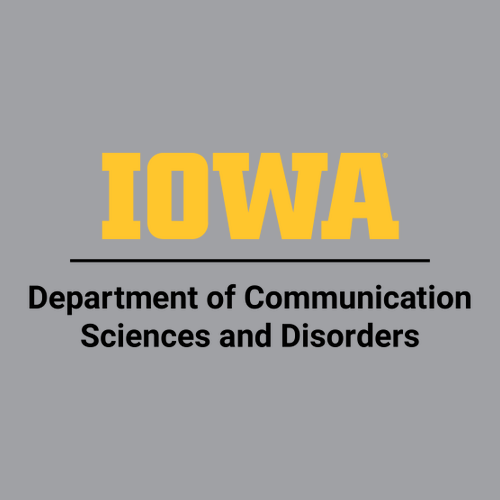 Comfort Colors Heavyweight Adult T-Shirt -- Granite