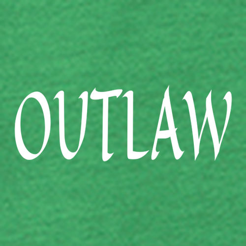 Gildan SoftStyle V Neck T Shirt -- Heather Irish Green