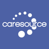 Carousel product image
