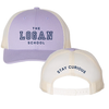 Carousel product image