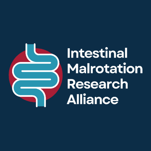 Gildan Heavy Blend Hooded Sweatshirt -- Navy