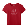 Carousel product image