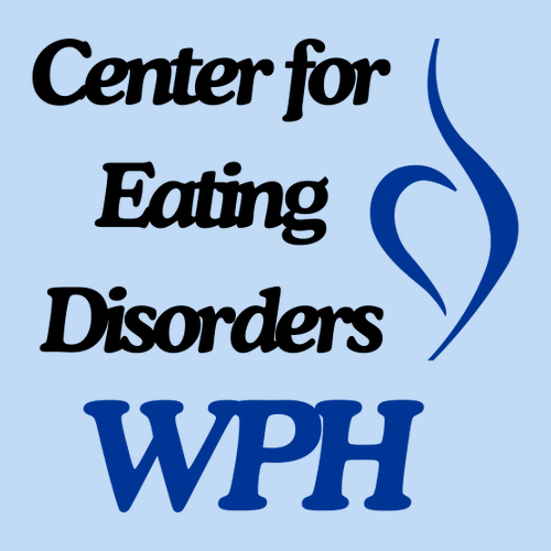 Gildan Heavy Blend Crew Neck Sweatshirt -- Light Blue